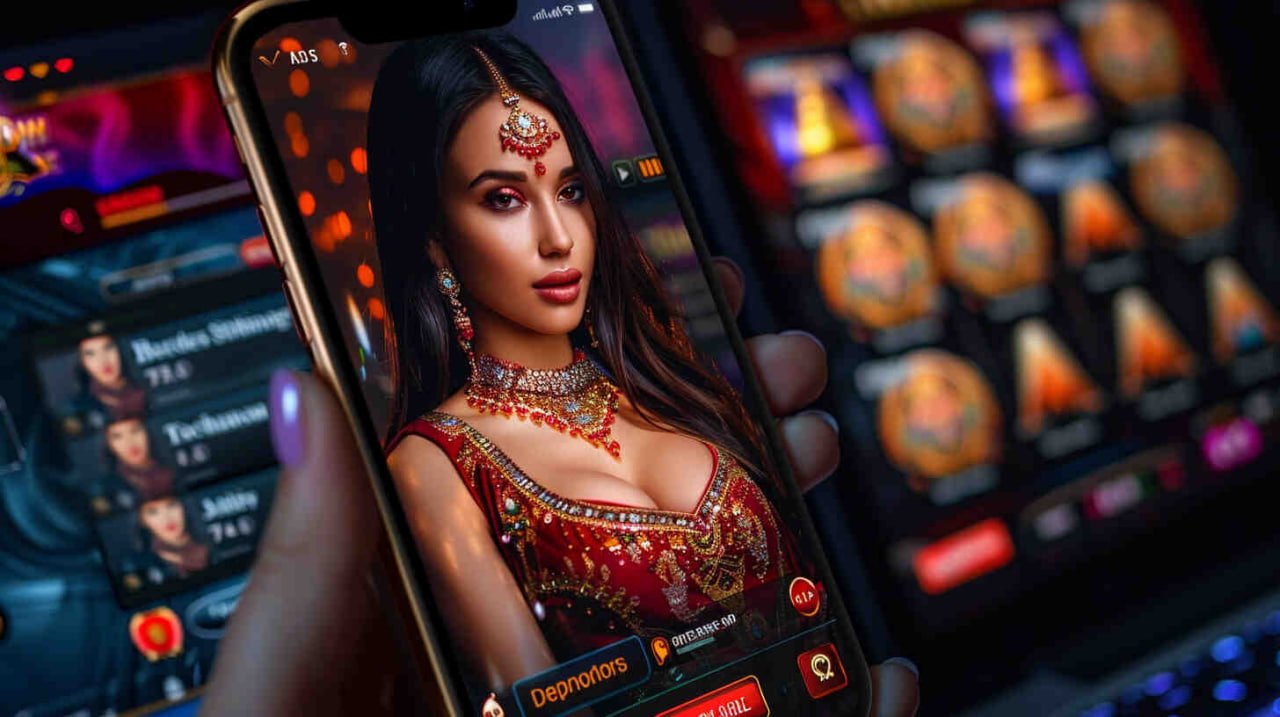 33bet app