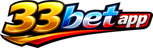 33bet app